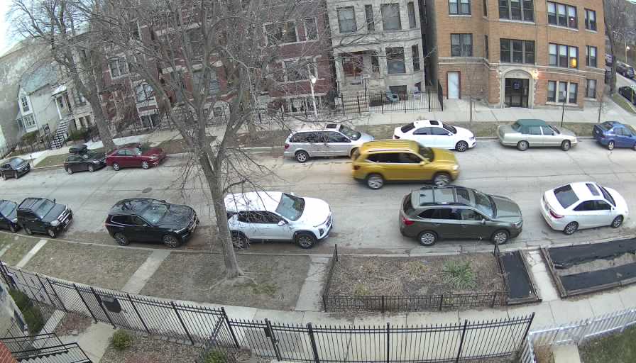 Reolink Camera One_00_Reolink Home Hub One_20260329190239.jpg